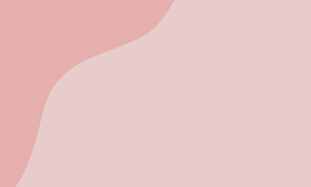 End of October Reminders