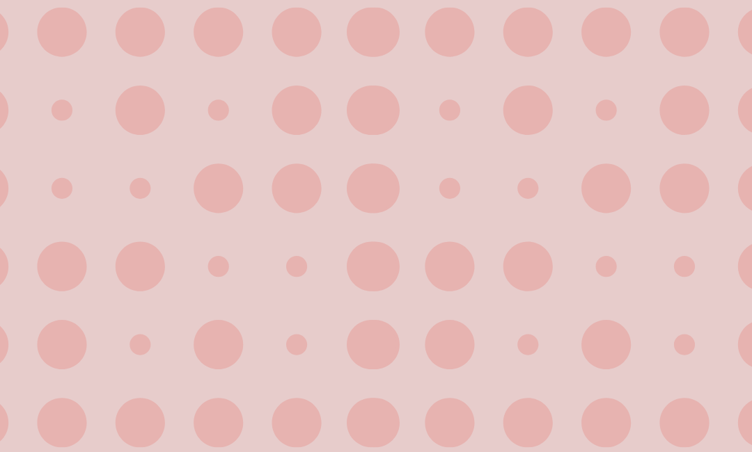 Final Day to Request Merch