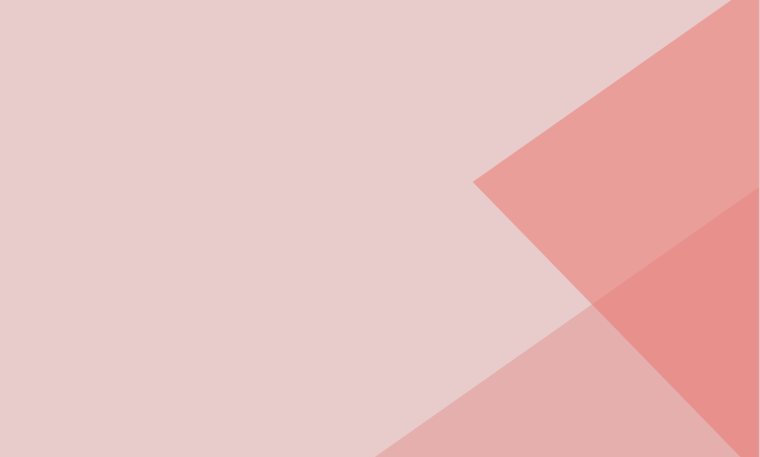 Free WE United Memberships