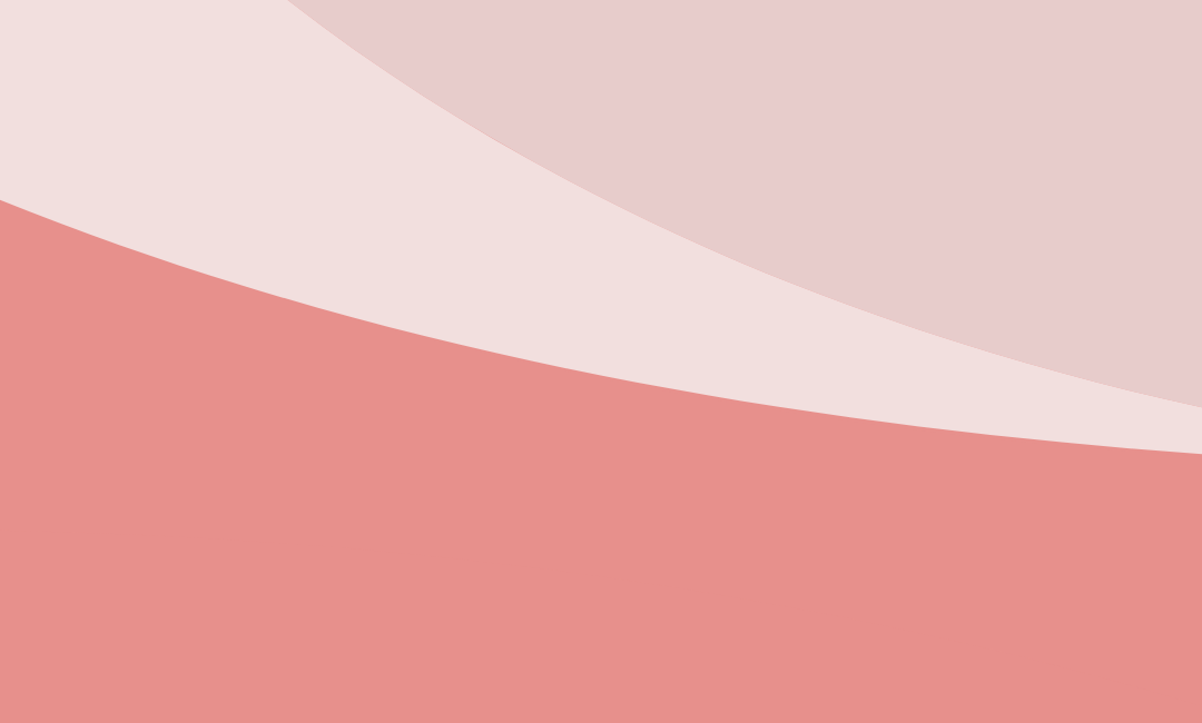 Sponsorship Window Closed