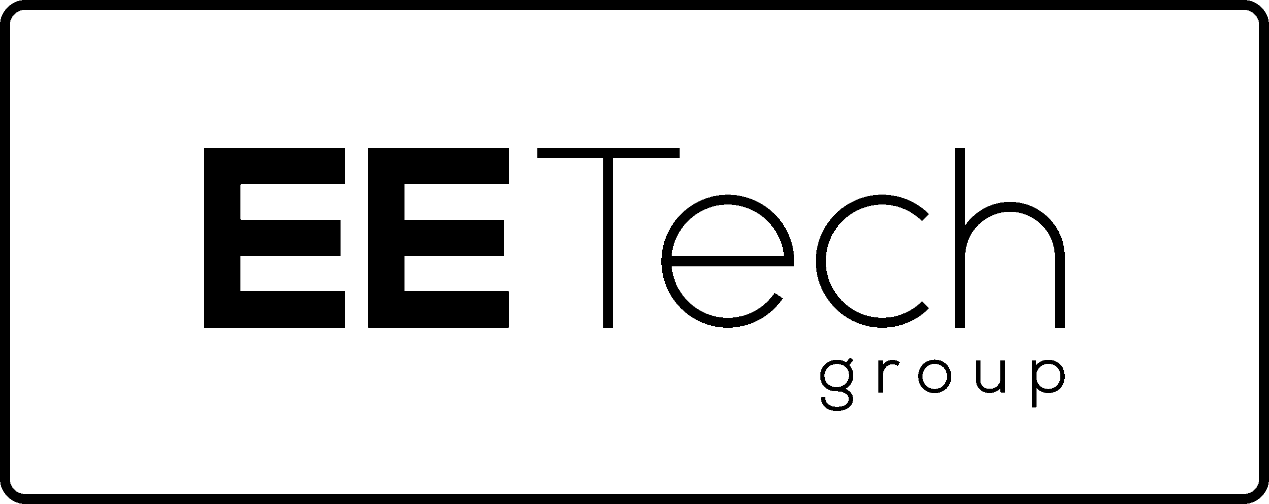 DigiKey University Ambassadors