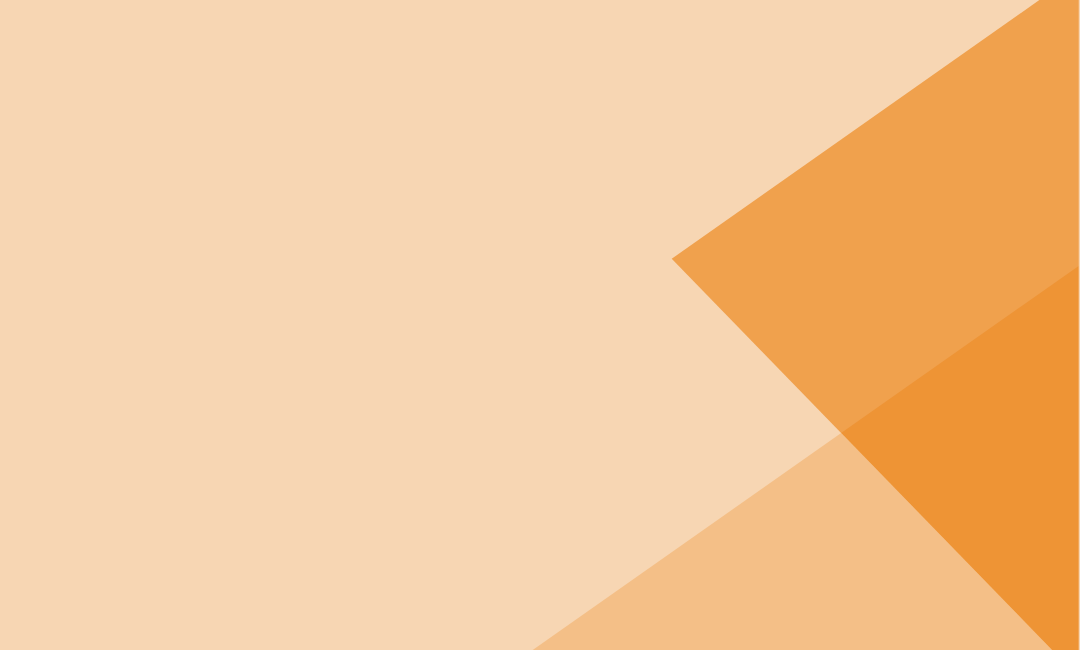 New Limited Time Badge