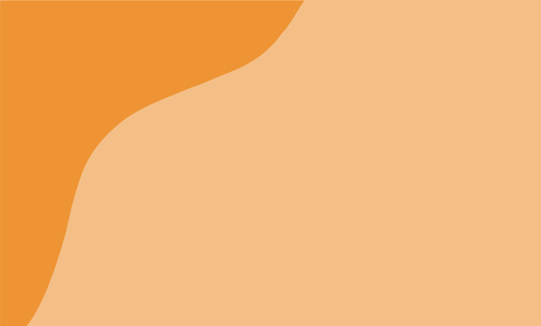 2025 Year in Review Badges